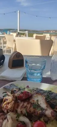 City Tek Büyük Yataklı Oda, Ortak Banyo