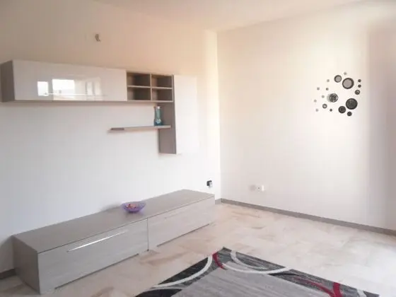 City Tek Büyük Yataklı Oda, Ortak Banyo