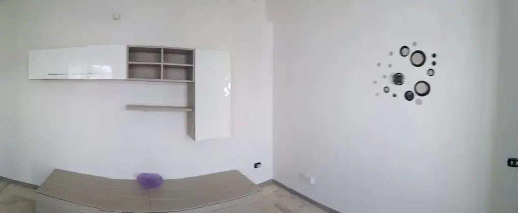 City Tek Büyük Yataklı Oda, Ortak Banyo