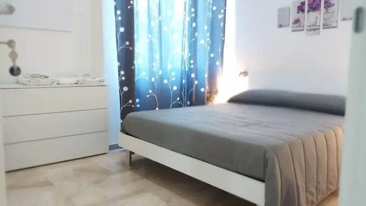 Family Oda, Özel Banyo