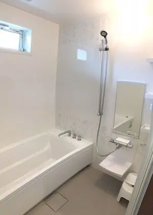 Traditional Oda (Japanese Style/en suite 2, Breakfast)