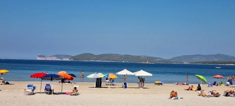 İki Ayrı Yataklı Oda, Banyolu/Duşlu