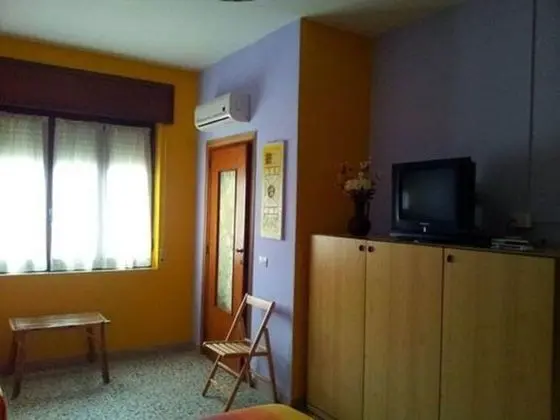Üç Kişilik Oda, Banyolu/Duşlu