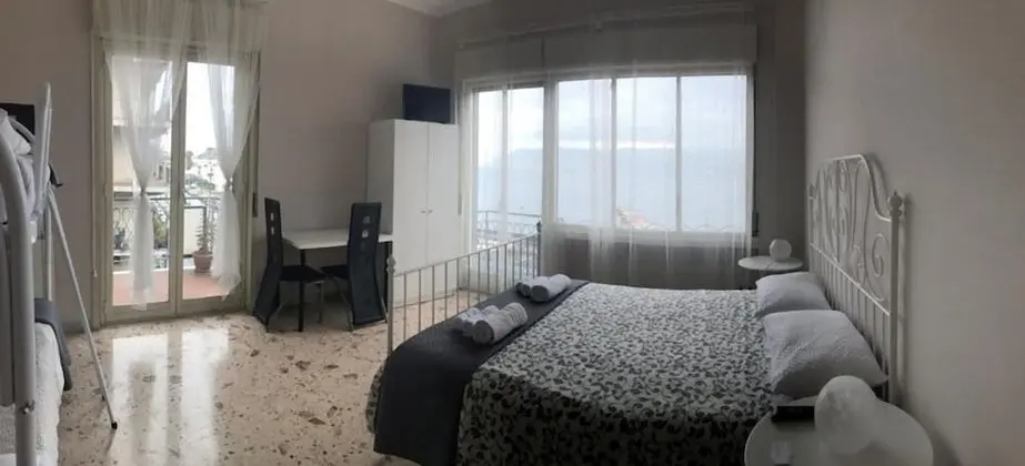 Comfort Üç Kişilik Oda, Birden Çok Yatak, Sigara İçilmez, Banyolu/Duşlu