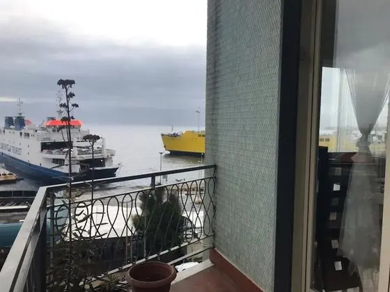 Comfort Üç Kişilik Oda, Birden Çok Yatak, Sigara İçilmez, Banyolu/Duşlu