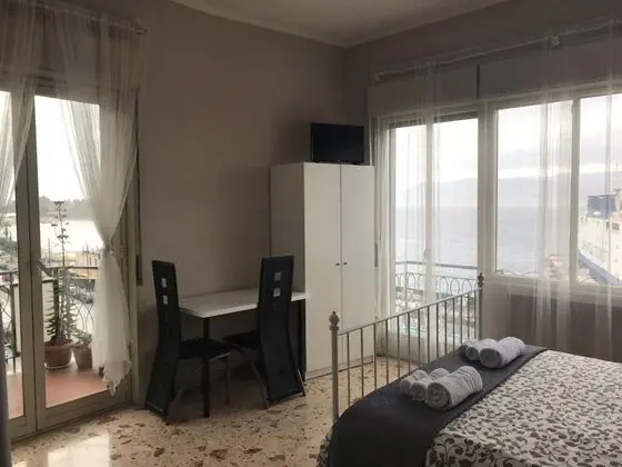 Comfort Üç Kişilik Oda, Birden Çok Yatak, Sigara İçilmez, Banyolu/Duşlu