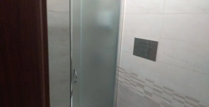 Comfort Üç Kişilik Oda, Birden Çok Yatak, Sigara İçilmez, Banyolu/Duşlu