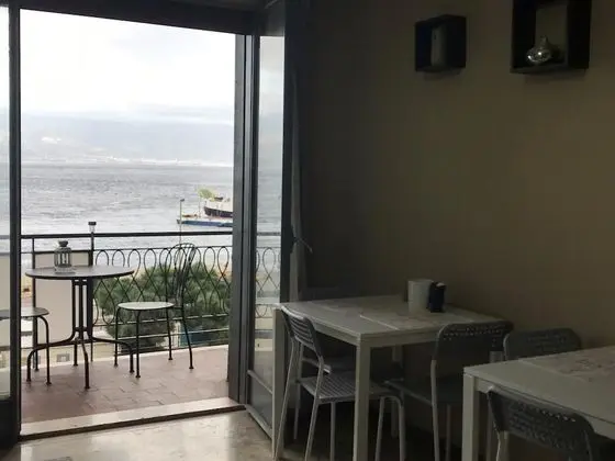Comfort Üç Kişilik Oda, Birden Çok Yatak, Sigara İçilmez, Banyolu/Duşlu