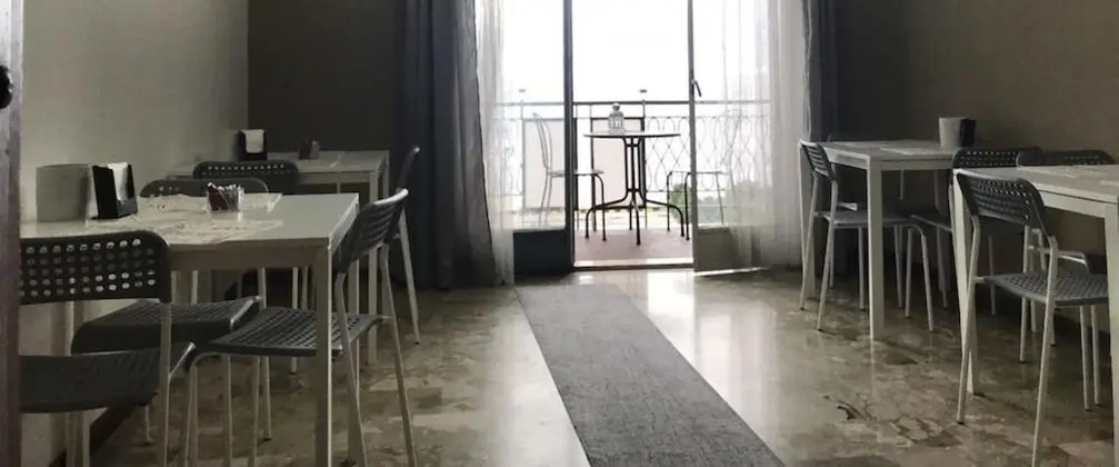 Family Oda, 1 Yatak Odası, Sigara İçilmez, Banyolu/Duşlu