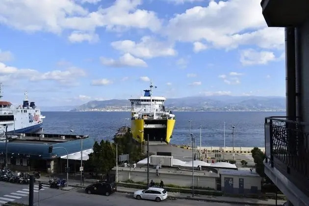 Family Oda, 1 Yatak Odası, Sigara İçilmez, Banyolu/Duşlu
