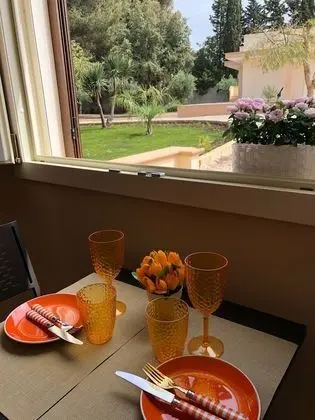 Comfort Dört Kişilik Oda, 1 Yatak Odası