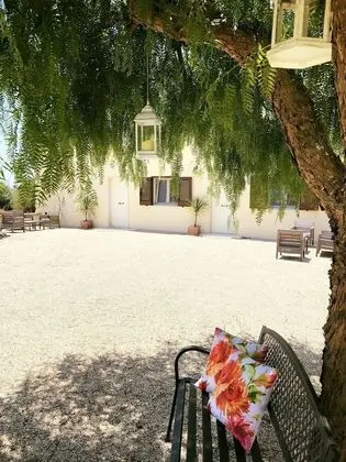 Comfort Dört Kişilik Oda, 1 Yatak Odası