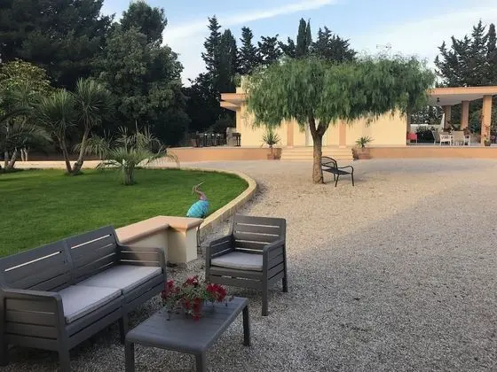 Comfort Dört Kişilik Oda, 1 Yatak Odası