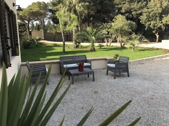 Comfort Dört Kişilik Oda, 1 Yatak Odası