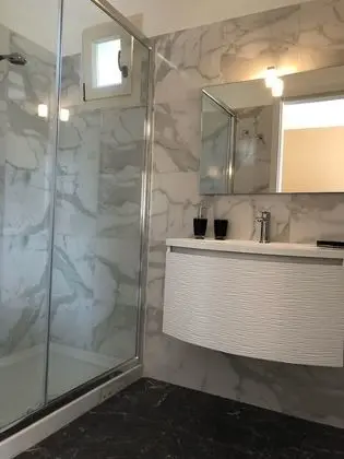 Comfort Üç Kişilik Oda