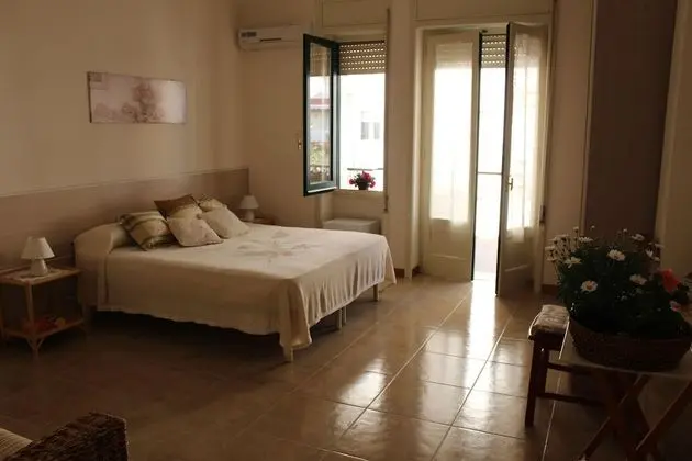 Comfort Dört Kişilik Oda, Birden Çok Yatak