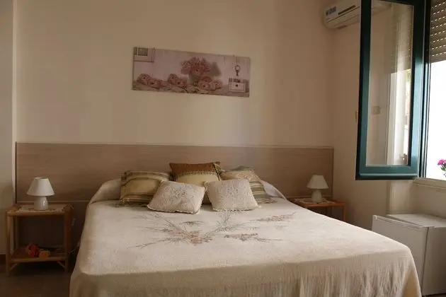 Comfort Dört Kişilik Oda, Birden Çok Yatak