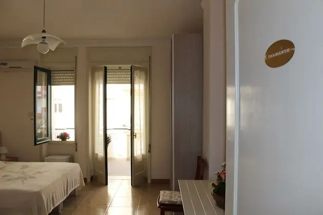 Comfort Dört Kişilik Oda, Birden Çok Yatak