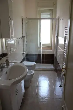 Comfort Dört Kişilik Oda, Birden Çok Yatak