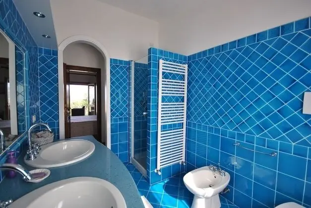 Classic Oda, 1 Büyük (Queen) Boy Yatak, Sigara İçilmez