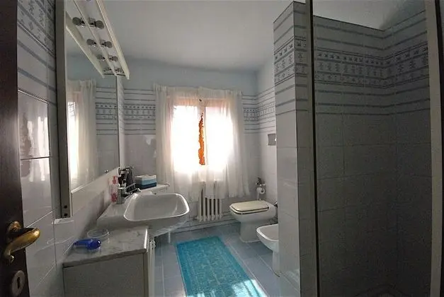 Tek Büyük Yataklı Oda, 1 Büyük (Queen) Boy Yatak