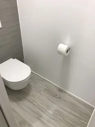 Comfort Stüdyo, 1 Büyük (Queen) Boy Yatak, Sigara İçilmez, Göl Manzaralı