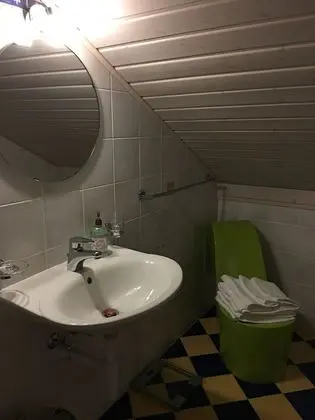 Design Tek Büyük Yataklı Oda, 1 En Büyük (King) Boy Yatak