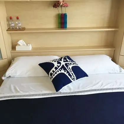 Executive Tek Büyük Yataklı Oda, 1 Büyük (Queen) Boy Yatak, Özel Banyo, Executive Katı
