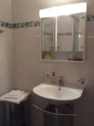 Executive Tek Büyük Yataklı Oda, 1 Büyük (Queen) Boy Yatak, Özel Banyo, Executive Katı