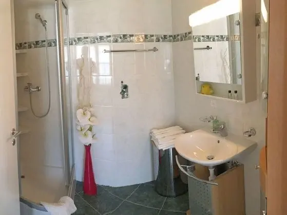 Executive Tek Büyük Yataklı Oda, 1 Büyük (Queen) Boy Yatak, Özel Banyo, Executive Katı