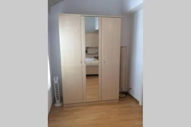 Executive Tek Büyük Yataklı Oda, 1 Büyük (Queen) Boy Yatak, Özel Banyo, Executive Katı