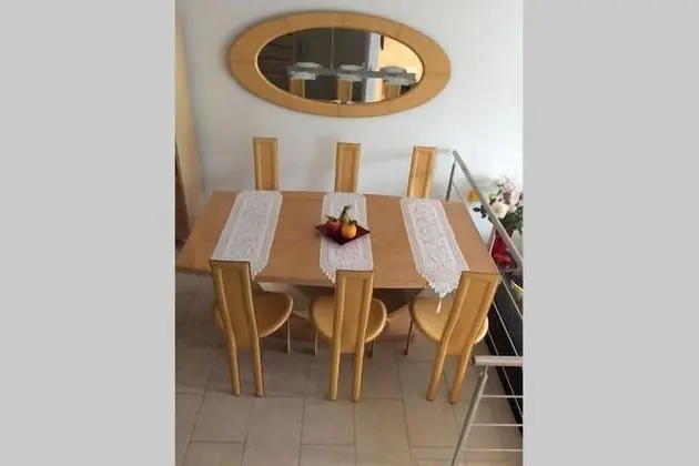 Executive Tek Büyük Yataklı Oda, 1 Büyük (Queen) Boy Yatak, Özel Banyo, Executive Katı