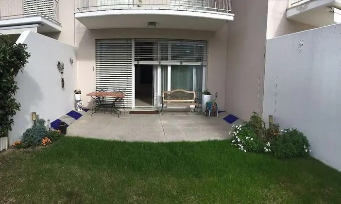 Executive Tek Büyük Yataklı Oda, 1 Büyük (Queen) Boy Yatak, Özel Banyo, Executive Katı