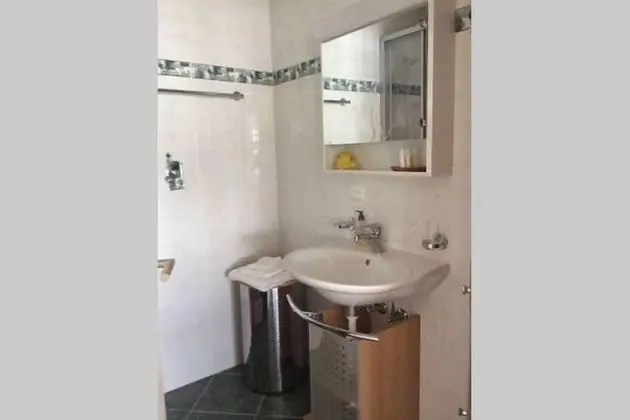 Executive Tek Büyük Yataklı Oda, 1 Büyük (Queen) Boy Yatak, Özel Banyo, Executive Katı