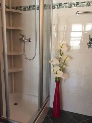 Executive Tek Büyük Yataklı Oda, 1 Büyük (Queen) Boy Yatak, Özel Banyo, Executive Katı