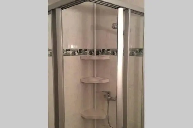 Executive Tek Büyük Yataklı Oda, 1 Büyük (Queen) Boy Yatak, Özel Banyo, Executive Katı