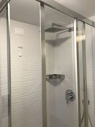 Luxury Üç Kişilik Oda