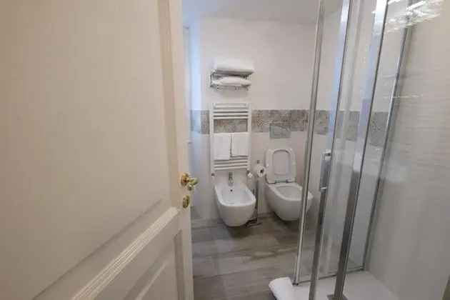 Superior Oda