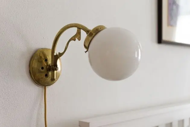 Deluxe Tek Büyük Yataklı Oda (Under Cesky Krumlov Castle)