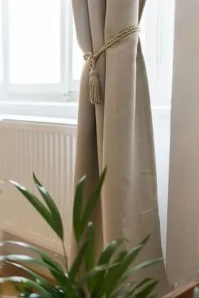 Deluxe Tek Büyük Yataklı Oda (Under Cesky Krumlov Castle)