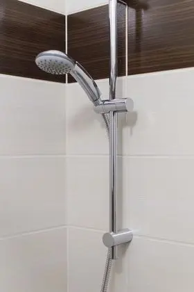Exclusive Tek Büyük Yataklı Oda (Under Cesky Krumlov Castle)