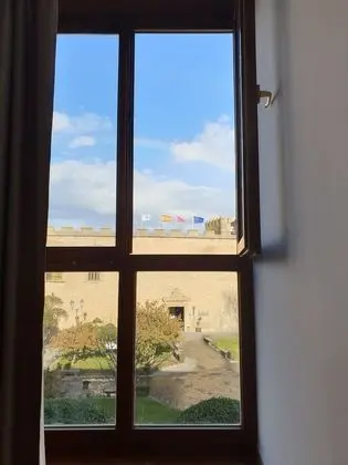 Economy Dört Kişilik Oda