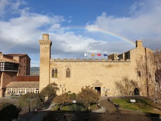 Economy Dört Kişilik Oda