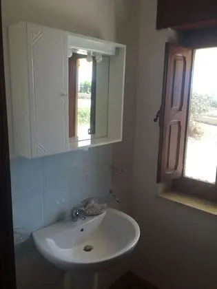 Basic Tek Büyük Yataklı Oda, Deniz Manzaralı