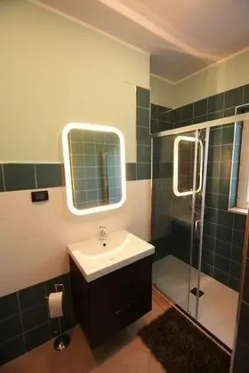 Superior Tek Büyük Yataklı Oda, Balkon