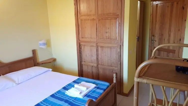 Panoramic Daire, 2 Yatak Odası, Deniz Manzaralı, Denize Sıfır