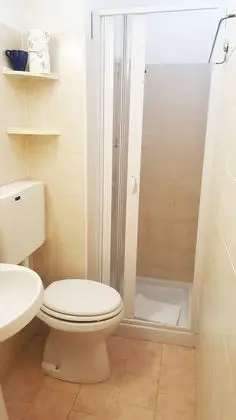 Panoramic Daire, 2 Yatak Odası, Deniz Manzaralı, Denize Sıfır