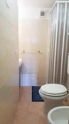 Panoramic Daire, 2 Yatak Odası, Deniz Manzaralı, Denize Sıfır