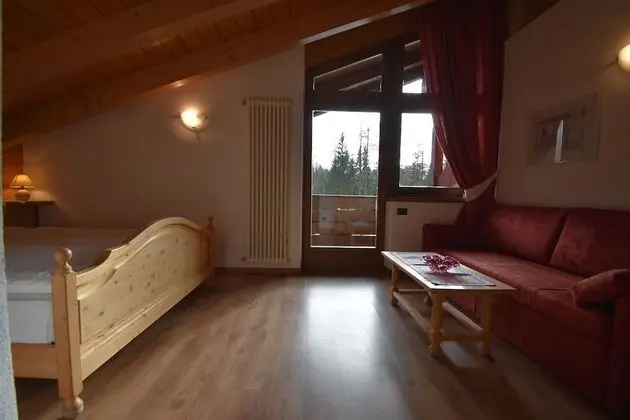 Comfort Tek Büyük Yataklı Oda, Sigara İçilmez