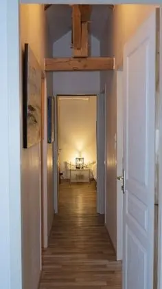 L'Univer - Suite - Familiale